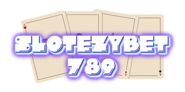 slotezybet789 logo